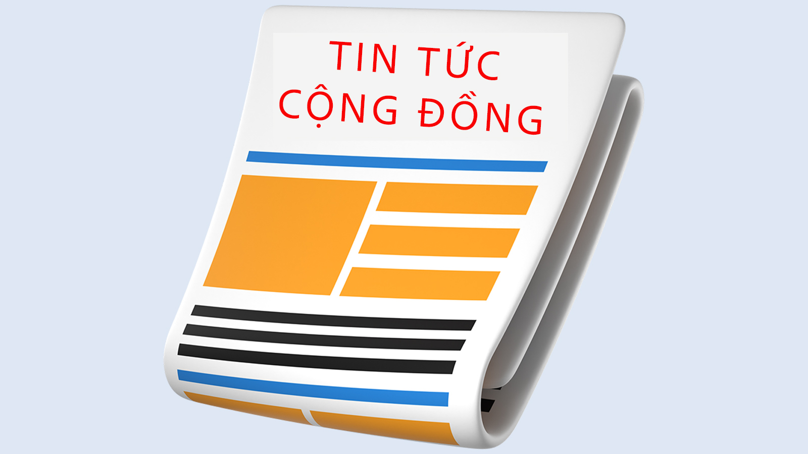 Tưởng Niệm 50 Năm Quốc Hận (30/4/1975 – 2025)